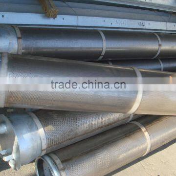 China Manufacturer Irrigation Center Pivot Parts Filter Cartridge photo-6