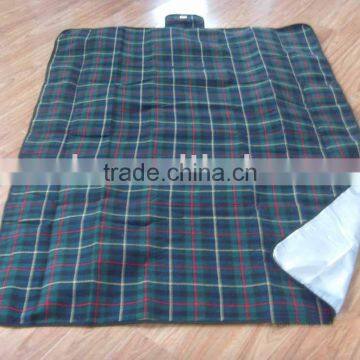 Picnic rug(OL6009)