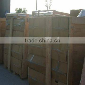 Low Noise 3Phase Environmental18000airflow Swamp Cooler photo-5