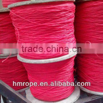 binder twine
