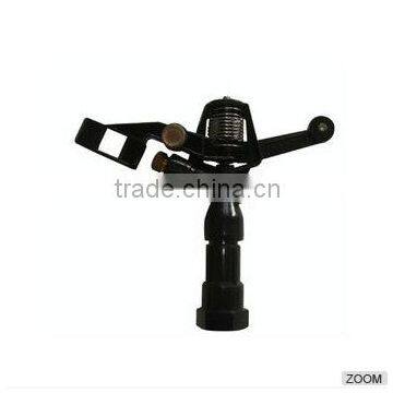 irrigation sprinkler /plastic sprayer sprinkler irrigation irrigation sprinkler /lawn sprinkler