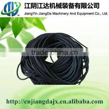 Plugging Anti-aging Corrosion Resistance Aerator Tube photo-5