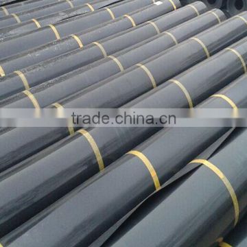 HDPE Liner Shrimp Farm for Sale