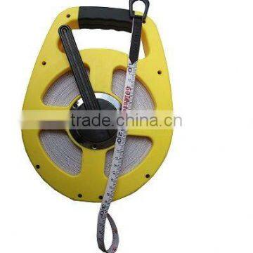 QL-CQ-A60 Reel Tape,tape Measure