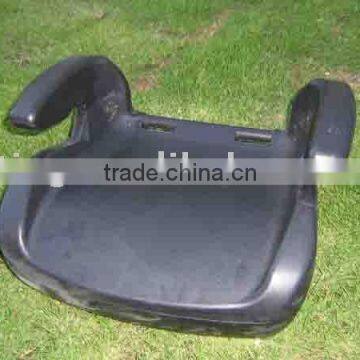 baby car seat,plastic car seat,baby seat