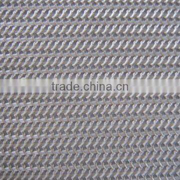 mesh fabric