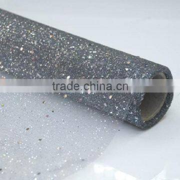 Brilliant Net Fabric Packing Material photo-3