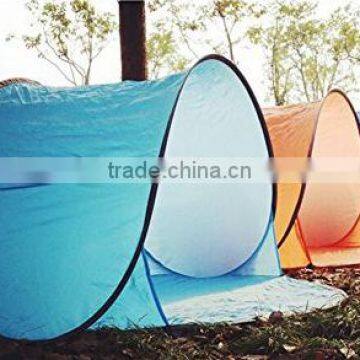 OEM Convenient Stretch Tents in China