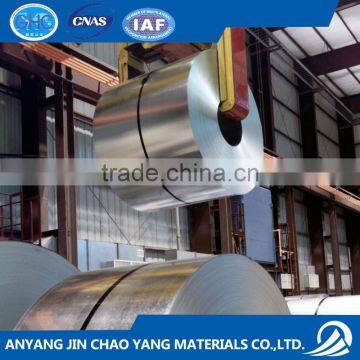 Hot Rolled Steel Coils Q235B from Alibaba Golden Supplier