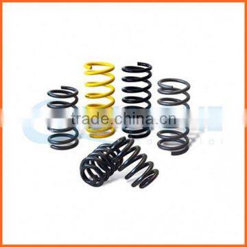 Customized wholesale quality precision coil spring