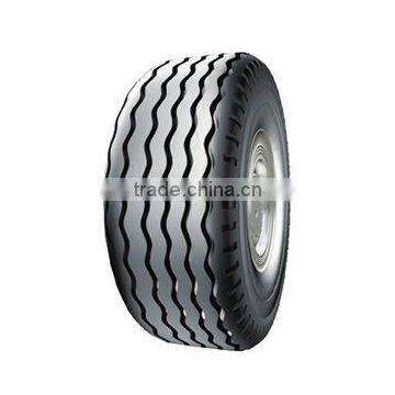 OTR TIRE (OTR)