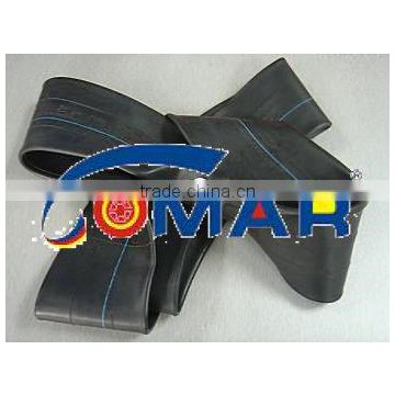 truck tube / butyl tube / natural rubber tube/ car tube / inner tube