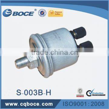 Oil Pressure Sensor BC-S-003B-H 1/8NPT