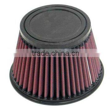 KA-1000 Universal Air Filter,KA-1000 filter,KA-1000 performance air filter