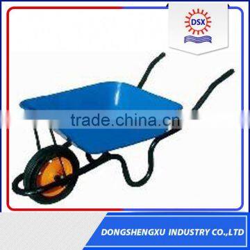New Style Construction Wheelbarrow Wb6404h Prices photo-2