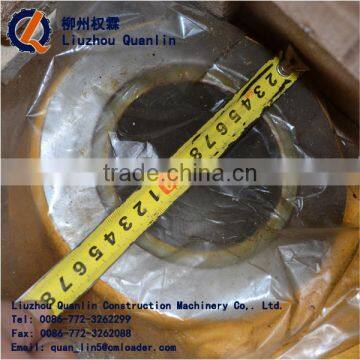 LIUGONG HYDRAULIC SPARE PARTS 10C1861 LIUGONG ARM CYLINDER 00778.0111Y.000A 10C1211 ARM CYLINDER ASSEM photo-2