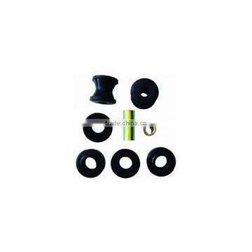 AUTO SUSPENSION ARM KIT 21813.57 USE FOR CAR PARTS OF PEUGEOT J5