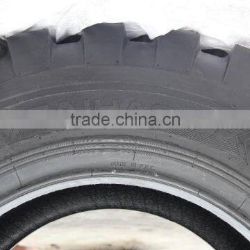 China Tyre Manufacturer E3 L3 Otr Tire 15.5-25 15.5x25 photo-4