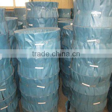 forklift wheel rim& forklift rim& steel wheel rim