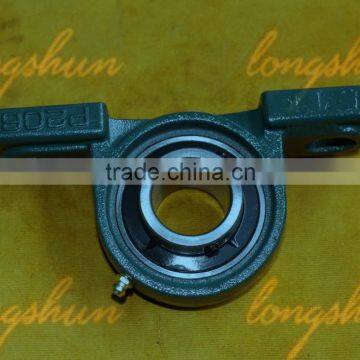 High Quality Kubota Combine Harvester PRO688-Q HOLDER 5T057-5119-2 or Kubota DC-60 and Kubota DC-70 photo-3