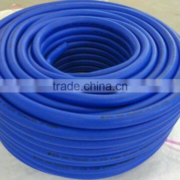 Rubber Air Hose, Rubber Water Hose, Flexible Rubber Hose photo-2