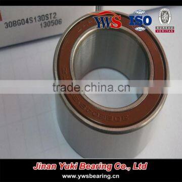 Dac3055w Dac30550032 Auto Wheel Hub Unit Wheel Bearing photo-6