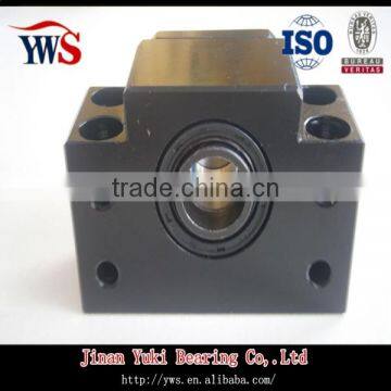 Ball Screw End Support BK12 BF12 photo-5