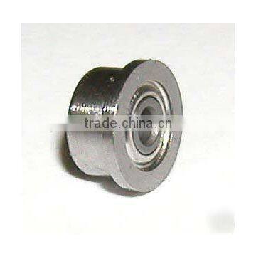 SN Split Plummer Block Bearing Housing Units SN520 SN522 SN524 SN526 photo-6