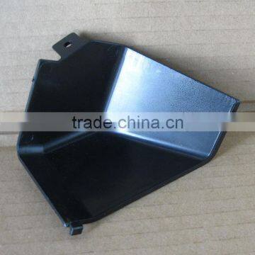 European Plastic Product Manufacturer photo-3