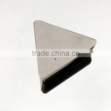 Shining 3130511 Widia Tungsten Carbide Cnc Milling Insert photo-2