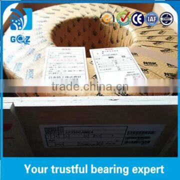 NSK 22332 CAME4 Spherical Roller Bearing photo-3