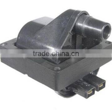 Ignition Coil Manufacturer OE 90919-02236 Auto Parts photo-3