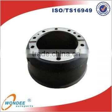 43512-1250 Brake Drum