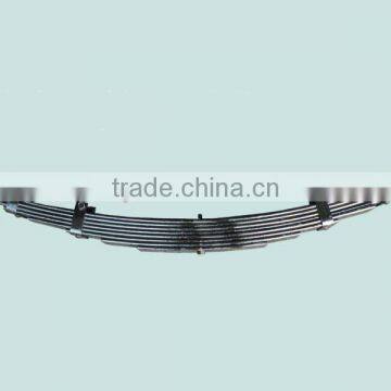 Flat Leaf Spring photo-3