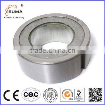 High Recommended B207(S207) Overrunning Clutch Bearing With Sprags in High Quality photo-2