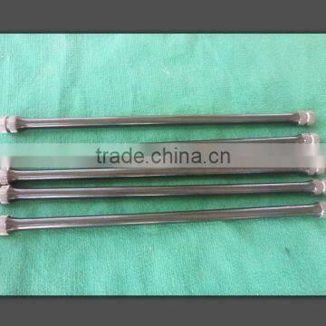 machinery torsion bar