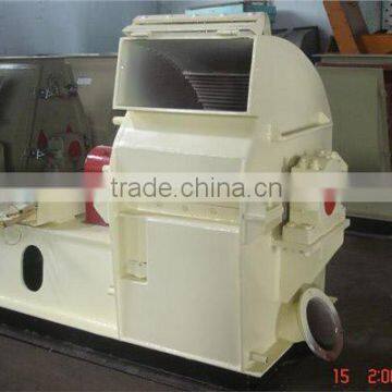 ISO9001 Sale Small Stone Jaw Crusher/ Mini Jaw Crusher