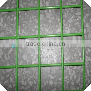 Wire Material Wire Mesh Panel,black Welded Wire Fence Mesh Panel With Galvanized photo-5