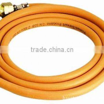Rubber Hose / PVC Air Hose photo-3