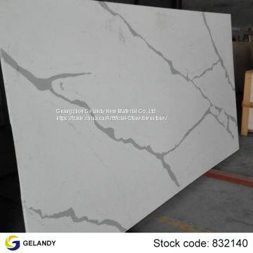 Quartz Slab photo-3