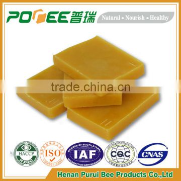 Cheap beeswax wholesale china beekeeping supplies