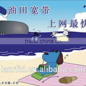 Hotel Key Card,blank Sim Card,metal Business Card(free Samples) photo-3