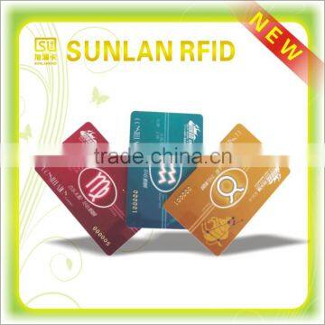 Police ID Cards, Employee ID Card, Student ID Card photo-2