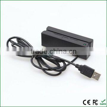 Access Control MSR100 Magnetic Card Reader