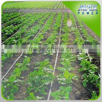 Greenhouse Intelligent Agricultural Irrigation System Unit photo-5