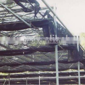 Greenhouse Shading System photo-3