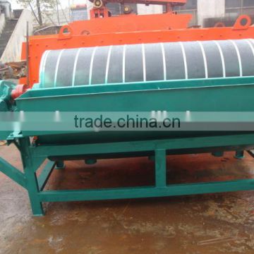 2015 hot sale magnetic separator from pioneer group HUAHONG