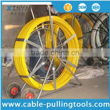 High Quality Cable Pusher,Fiberglass Cable Pusher