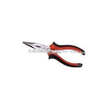 LOW PRICE German Needle Nose Pliers photo-2