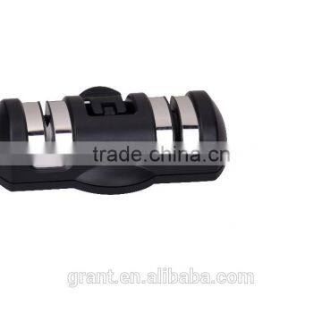 Eco-Friendly Professional Knife Sharpener,Kitchen Knife Sharpener photo-4